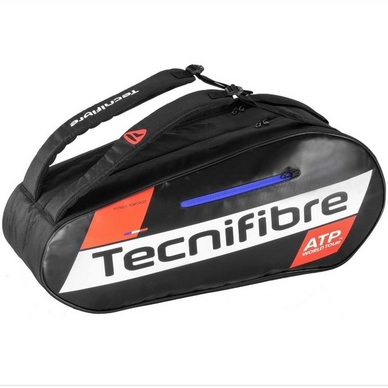 Tennis Bag Tecnifibre Atp Endurance R Tennisplanet Co Uk